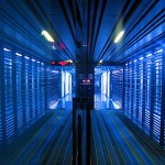 Data Center Colocation Services & Pricing