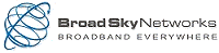 broad sky networks